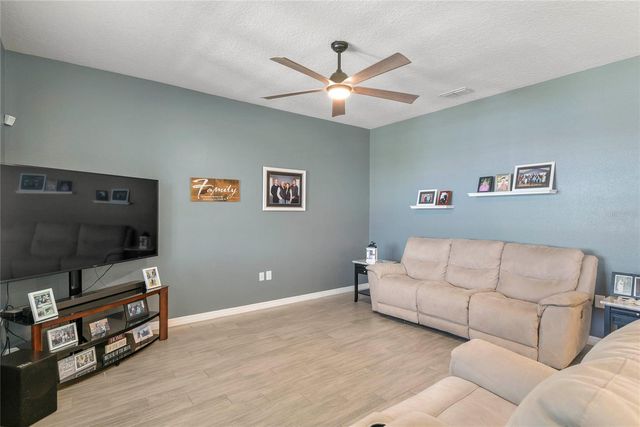 3012 ECKERSON WAY, Sanford, FL 32771