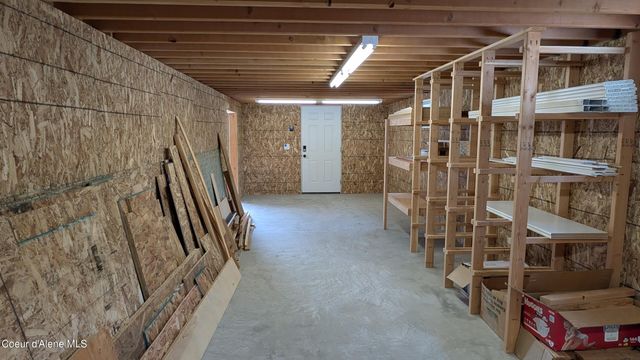 8683 N Salmonberry LOOP, Hayden, ID 83835