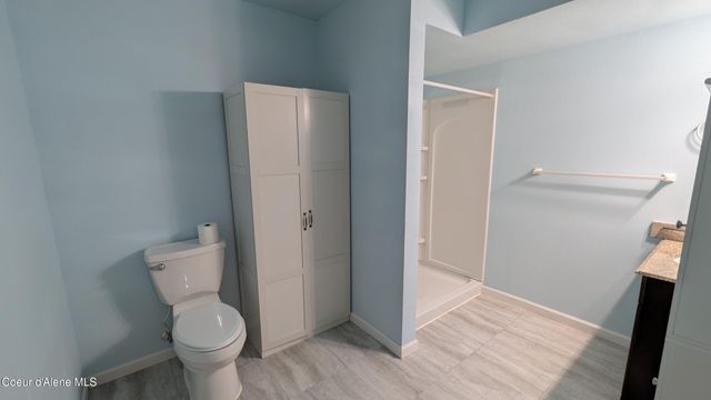 8683 N Salmonberry LOOP, Hayden, ID 83835