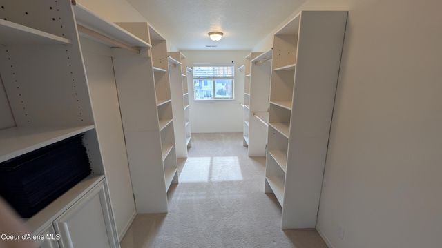 8683 N Salmonberry LOOP, Hayden, ID 83835