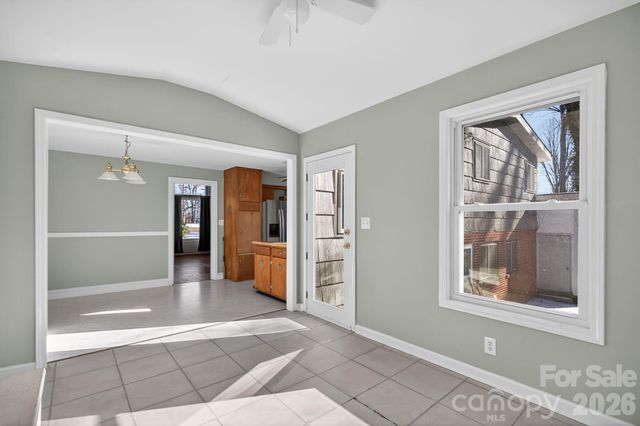 1624 Brentwood Drive, Newton, NC 28658