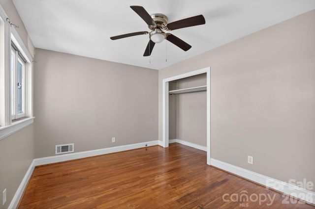 1624 Brentwood Drive, Newton, NC 28658