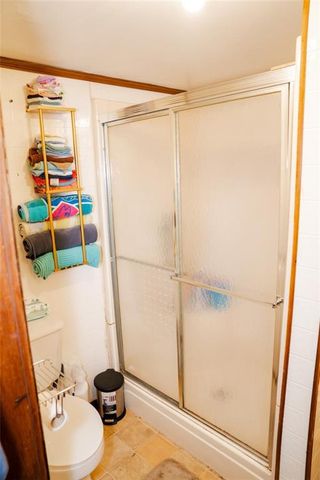 2617 N North Boulevard, Parsons, KS 67357