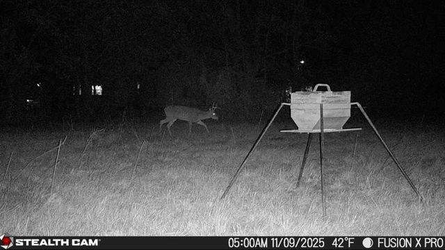 2617 N North Boulevard, Parsons, KS 67357