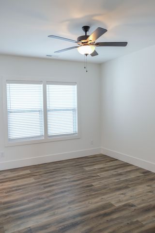 2818 Valley Rd, Nashville, TN 37215