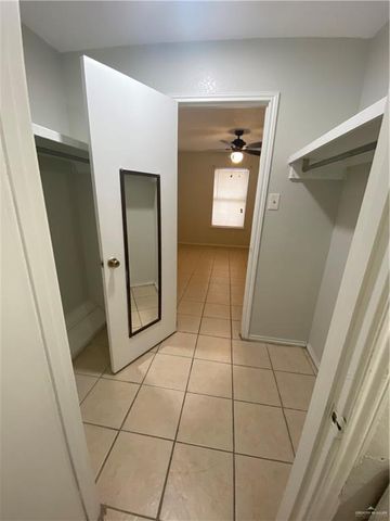 1500 Evergreen Avenue 62, Mission, TX 78572