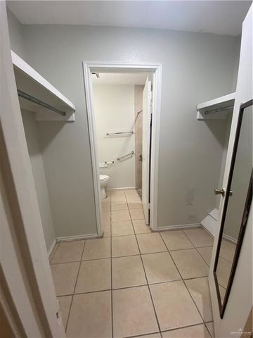 1500 Evergreen Avenue 62, Mission, TX 78572
