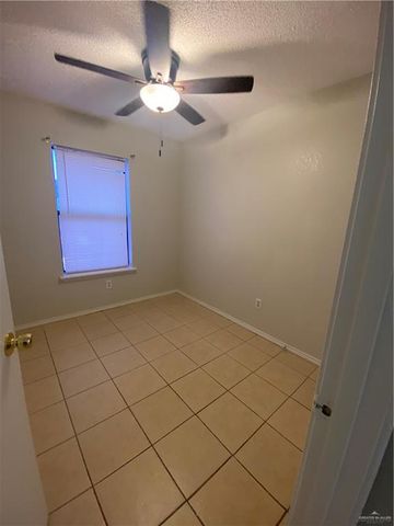 1500 Evergreen Avenue 62, Mission, TX 78572