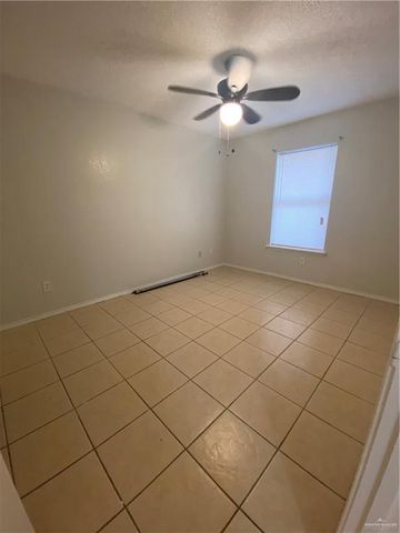 1500 Evergreen Avenue 62, Mission, TX 78572