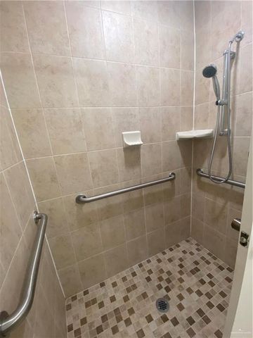 1500 Evergreen Avenue 62, Mission, TX 78572