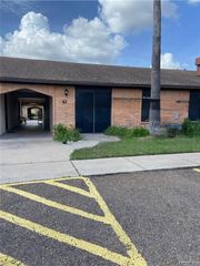 1500 Evergreen Avenue 62, Mission, TX 78572