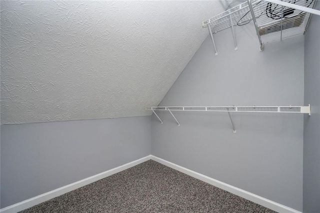 490 Durham, Riverdale, GA 30274