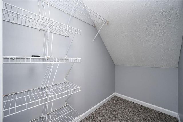 490 Durham, Riverdale, GA 30274