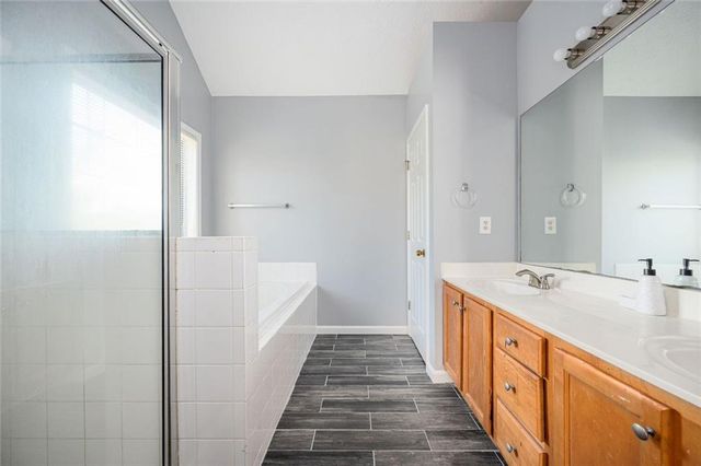 490 Durham, Riverdale, GA 30274