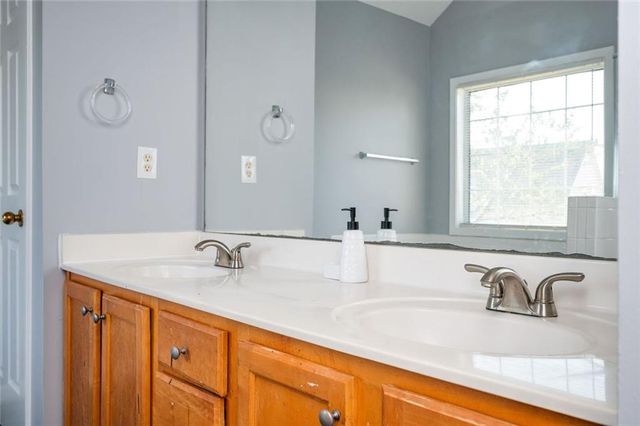 490 Durham, Riverdale, GA 30274