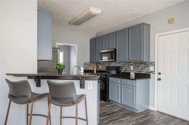 490 Durham, Riverdale, GA 30274