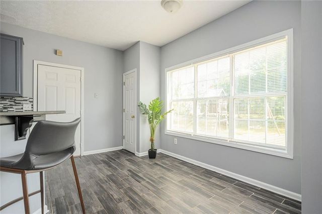 490 Durham, Riverdale, GA 30274