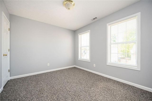490 Durham, Riverdale, GA 30274
