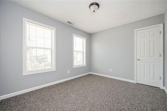 490 Durham, Riverdale, GA 30274