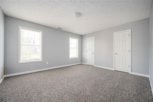 490 Durham, Riverdale, GA 30274