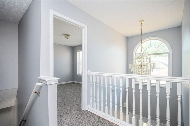 490 Durham, Riverdale, GA 30274