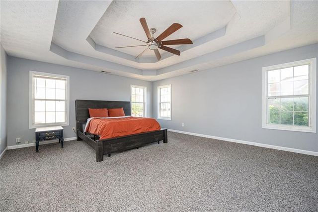490 Durham, Riverdale, GA 30274