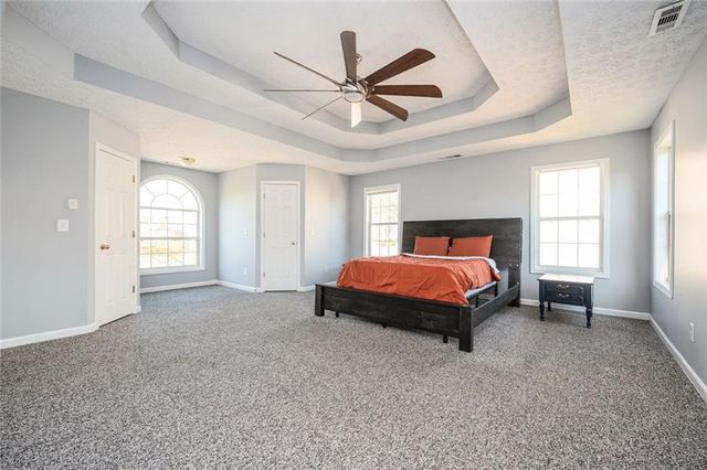 490 Durham, Riverdale, GA 30274