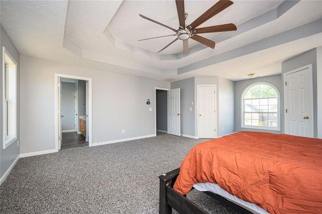 490 Durham, Riverdale, GA 30274