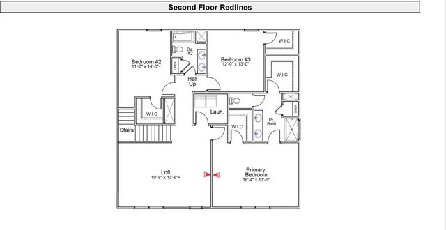 5018 Burke Meadows Run, Chesnee, SC 29323