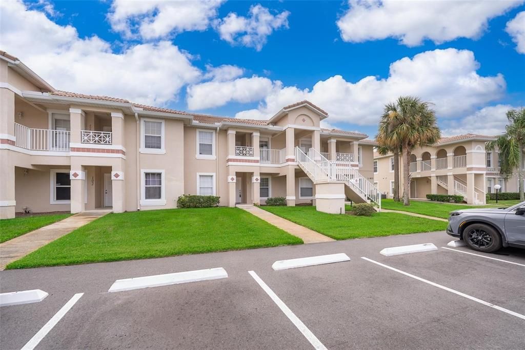 13403 FAIRWAY GLEN DRIVE 203, Orlando, FL 32824