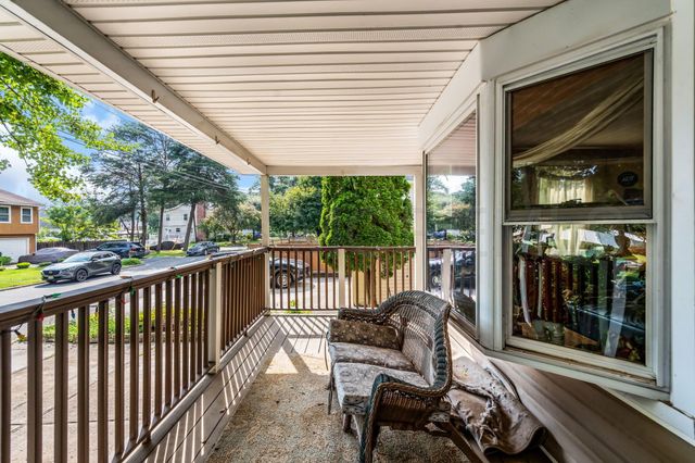 9 Mason Avenue, East Brunswick, NJ 08816