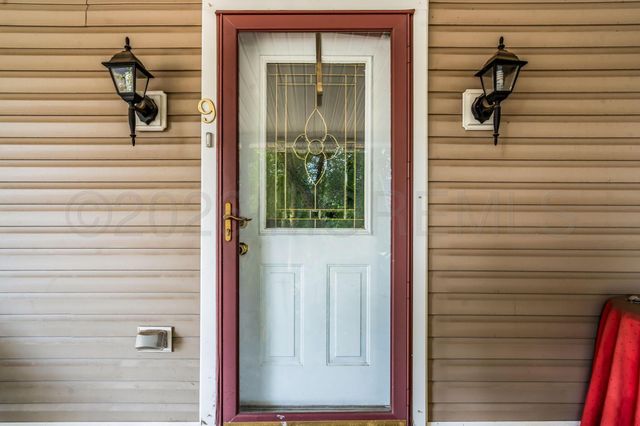 9 Mason Avenue, East Brunswick, NJ 08816