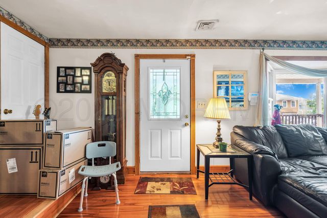 9 Mason Avenue, East Brunswick, NJ 08816