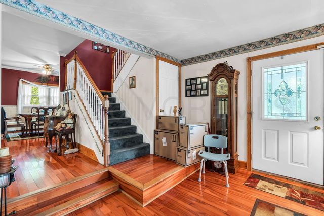 9 Mason Avenue, East Brunswick, NJ 08816