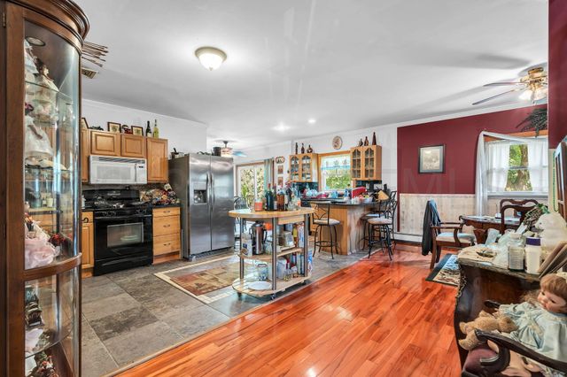 9 Mason Avenue, East Brunswick, NJ 08816