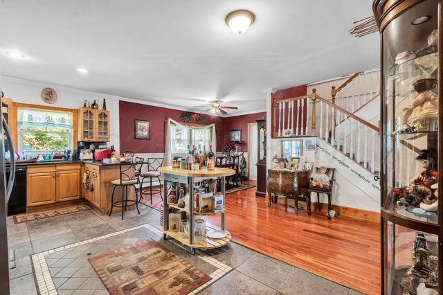 9 Mason Avenue, East Brunswick, NJ 08816