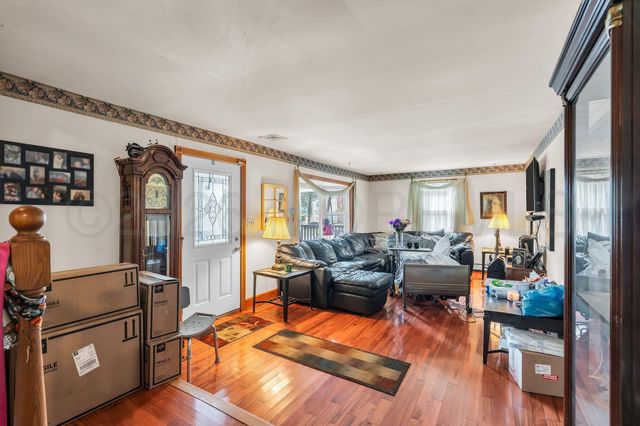 9 Mason Avenue, East Brunswick, NJ 08816