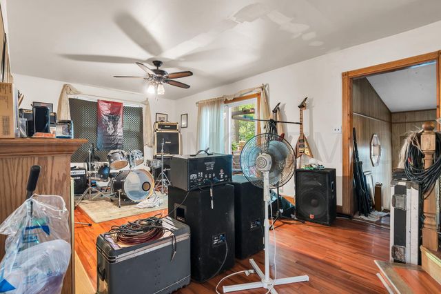 9 Mason Avenue, East Brunswick, NJ 08816