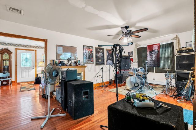 9 Mason Avenue, East Brunswick, NJ 08816