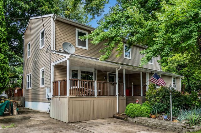9 Mason Avenue, East Brunswick, NJ 08816