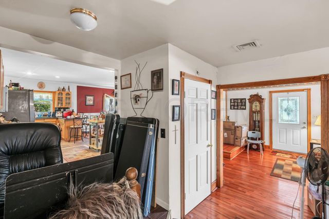 9 Mason Avenue, East Brunswick, NJ 08816