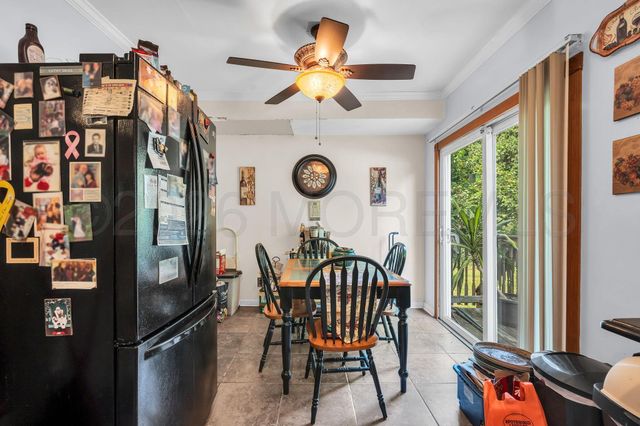 9 Mason Avenue, East Brunswick, NJ 08816