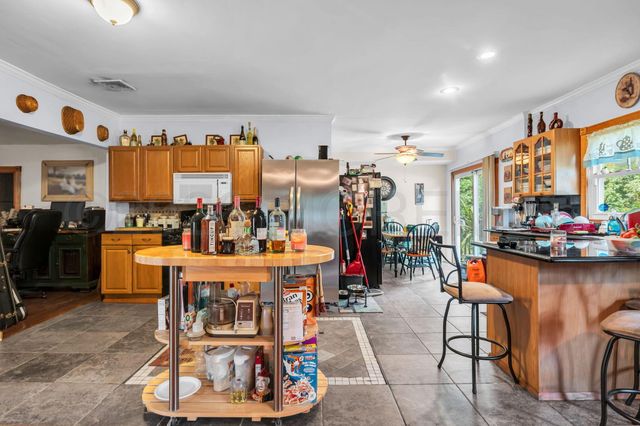 9 Mason Avenue, East Brunswick, NJ 08816