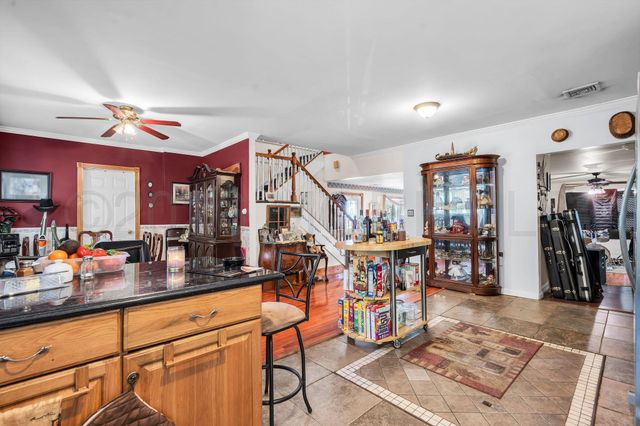 9 Mason Avenue, East Brunswick, NJ 08816
