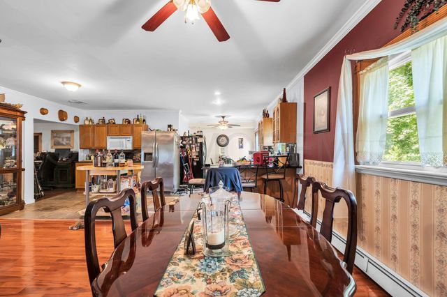 9 Mason Avenue, East Brunswick, NJ 08816
