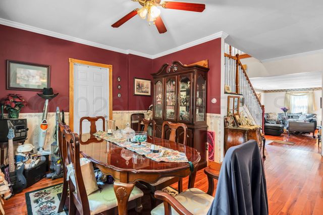 9 Mason Avenue, East Brunswick, NJ 08816