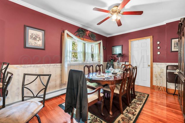 9 Mason Avenue, East Brunswick, NJ 08816