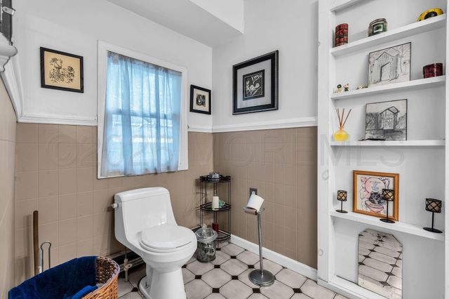 9 Mason Avenue, East Brunswick, NJ 08816
