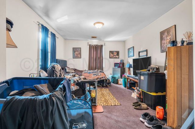 9 Mason Avenue, East Brunswick, NJ 08816
