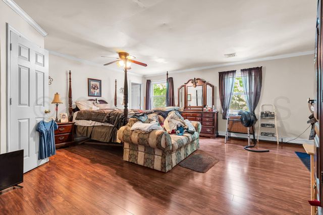9 Mason Avenue, East Brunswick, NJ 08816